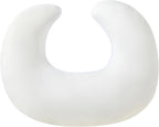 Nursing Pillow and Positioner, Extra Large U Shape Nursing and Infant Support - Image 3
