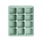 Baby Food Storage Silicone Cubes - Image 4