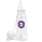 Hands-Free Baby Bottle by Hands-Free+Baby+Bottle