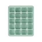 Baby Food Storage Silicone Cubes - Image 4