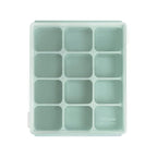 Baby Food Storage Silicone Cubes - Image 2