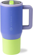 HydroJug Kids - 20 oz Insulated Kids Water Bottle by Hydrojug