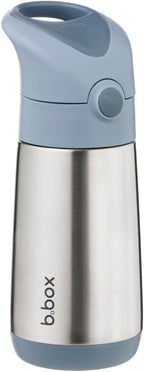b.box 12 oz Insulated Water Bottle by bbox