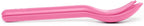 Omie OmieBox Kids Utensils Set - Image 6