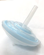 Maymom Silicone Membrane Diaphragm Designed - Image 4