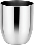 Ahimsa Stainless Steel Kids Cup by Ahimsa