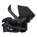Baby Trend Expedition® Race Tec™ PLUS Jogger Travel System - Image 5