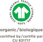 Burt's Bees Baby Unisex Newborn Essentials 100% Organic Cotton Beekeeper - Image 7