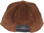 Baby Hats - Baseball Hat, Newborn Youth Flat Brim Mesh Trucker Surf Skate Bubba - Image 3