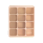 Baby Food Storage Silicone Cubes - Image 2