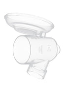 Momcozy Original S9 Pro/S12 Pro Replacement Accessories, Only Compatible by Momcozy