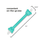 oogiebear: Baby Nose Cleaner & Ear Wax Removal Tool - Image 5