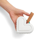 Love to Dream Sleep Machine, Baby White Noise Machine - Image 9