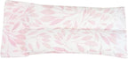 Pello Comfy Cradle Nursing Arm Cushion, Breastfeeding and Bottle Feeding - Image 2