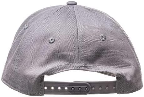 Baby Hats - Baseball Hat, Newborn Youth Flat Brim Mesh Trucker Surf Skate Bubba - Image 3