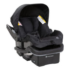 Baby Trend Expedition® Race Tec™ PLUS Jogger Travel System - Image 2