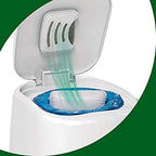 Green Piece® Pack of 12 +1 - Image 7