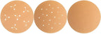 Nipple Covers for Women Reusable Silicone – 3 Pairs Silicone Pasties, - Image 8