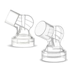 Maymom Connector Compatible by Maymom