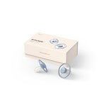 Emulait Baby Pacifier: 6+ Months - Image 2
