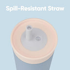 Owala Kids Insulation Stainless Steel Tumbler - Image 2