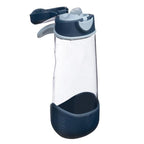 b.box 20 oz Sport Spout Kids Water Bottle by bbox