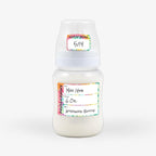 Name Bubbles - Reusable Baby Bottle Labels - Image 2