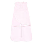 HALO 100% Cotton Sleepsack Swaddle, 3-Way Adjustable Wearable Blanket, TOG 1.5 by HALO