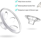 JADE KIT Manual Breast Pump - Image 5