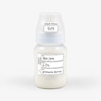 Name Bubbles - Reusable Baby Bottle Labels - Image 2