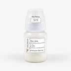 Name Bubbles - Reusable Baby Bottle Labels - Image 2