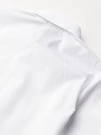 Nautica Boys' 4-Piece Formal Suit Set - Image 2