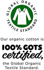 PARADE Organic Tank Rompers - Image 3