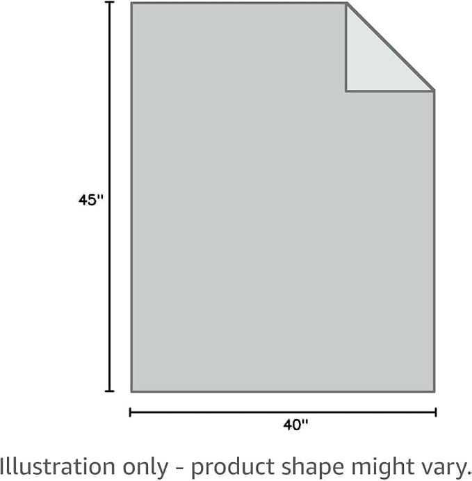 Organic Cotton Muslin Baby Blanket - Image 4
