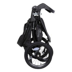 Baby Trend Expedition® Race Tec™ PLUS Jogger Travel System - Image 15