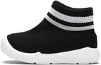 Engtoy Baby Shoes & Socks - Image 5