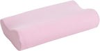 Tiny Twinkle Toddler Pillow - Image 3