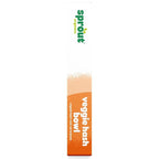 Sprout Organics, Toddler Meal, Veggie Hash - Image 5