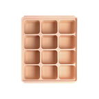 Baby Food Storage Silicone Cubes - Image 3