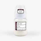 Name Bubbles - Reusable Baby Bottle Labels - Image 2
