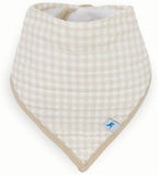 Little Unicorn Cotton Muslin - Image 4