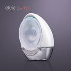 Elvie - Nipple Cushions - 15mm - Soft Silicone to Enhance fit - Image 4