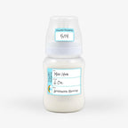 Name Bubbles - Reusable Baby Bottle Labels - Image 2