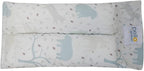 Pello The Original Comfy Cradle Nursing Arm Pillow Cushion, Breastfeeding and - Image 2