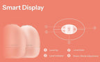 Hands Free Breast Pump - Image 6