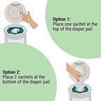 Green Piece® Pack of 12 +1 - Image 9