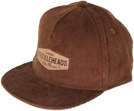Baby Hats - Baseball Hat, Newborn Youth Flat Brim Mesh Trucker Surf Skate Bubba - Image 7