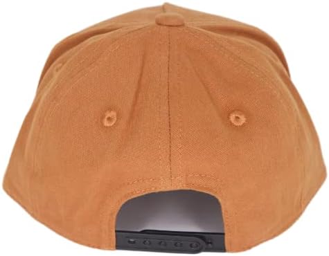 Baby Hats - Baseball Hat, Newborn Youth Flat Brim Mesh Trucker Surf Skate Bubba - Image 3