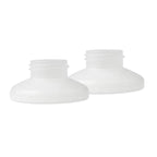 Olababy GentleBottle Breast Pump Adapter by Olababy