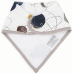 Little Unicorn Cotton Muslin - Image 3